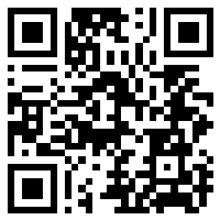QR Code for 1HyScjRYytuSoshhgUe4L5DPxhYtx7DXPU