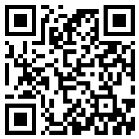 QR Code for 1HyVFh4GcP1FDvcWf2zT62rtNJNBgX4GJW