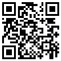 QR Code for 1HyW5eNuP2Y9GUguvagapsWW7gbfFVbvaw