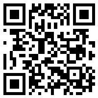 QR Code for 1HyWQPicFZuo6ZY4ycSvAsy9BFSjoAbR6p