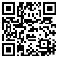 QR Code for 1HyWhpE7CKxfxsTjLRADecyucRWtF9b3mg