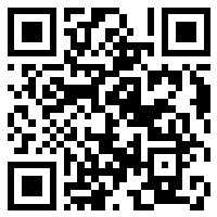 QR Code for 1HyXArKaEmAzft8XEmoFEVRo56AMNk3HNc