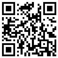 QR Code for 1HyXFYhE3fCFxN7SA9BrEpS38WnMyWNevh