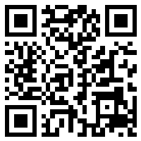 QR Code for 1HyXJw8YxhS1MmjCGExT1zXYVjvnBcyowh