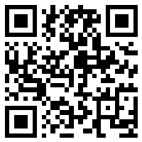 QR Code for 1HyXKaGiYLtSkoRg6Z1DLPTHoreomSjtwL