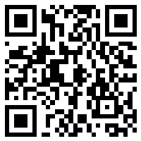 QR Code for 1HyYH3AXdm7ssB11hKq1muBrpvrAXBHgSS