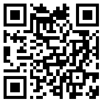 QR Code for 1HyZke16XpLKLPYaf1TtUiaLgGLExaeVQf