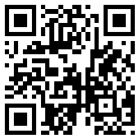 QR Code for 1HybQh9eAJxMasRUn2A6MpiKnc11ry6De8