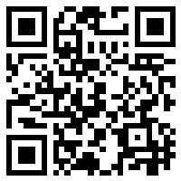 QR Code for 1HycjPhwPgXy9Lq9WqsPppaLfTReTx9JQN