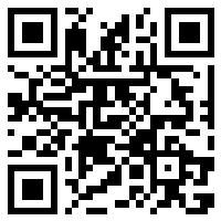 QR Code for 1HydypYHXNZV8MFXMac515tim8yMRpcPrv
