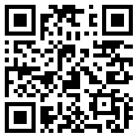 QR Code for 1HydzLLTsbVLnQLP2hzDPn7URrTUfvvsTh