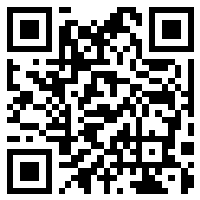 QR Code for 1HyfYShM4u6Ai6MCr53ATDNTsWwGS9TY5T