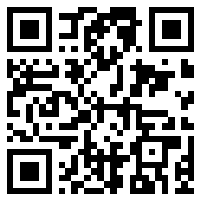 QR Code for 1HygncZLCDVYd9TyGbeNBbmNFi8EnDdz5c