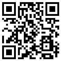 QR Code for 1HyjSDWXTaHi5dcbiWDVkdh31fuSoR5dtd