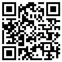 QR Code for 1HyjhbapGyVLToMvJhvVKxdddD1CW25ofx