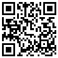 QR Code for 1Hyo5YCL6zNf7d4UidAxQy8daPUncTDim6