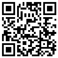 QR Code for 1HypH9M8rkW7Wo4LwWT6RYjioMs4q8XCok