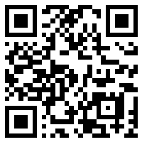 QR Code for 1Hypkh37KrtVhSHqTMj2DiK8EYdzsApp96