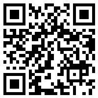 QR Code for 1HyqeMiQ68MDMocNJGYUtPqiLfPHLGHHAL