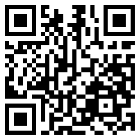 QR Code for 1HyrpL9kgfaWtUpX6xfASAWsDsrbKT8kC6