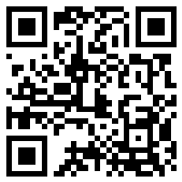 QR Code for 1HyrpZbufEhPVEngLD8waCDq3UtFBntXrV