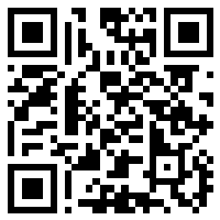 QR Code for 1HyuArJBhru3SbBSvEQccyync63MRumZrV