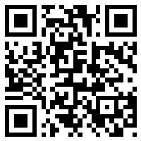 QR Code for 1HyvCcAibQAxtAXkWjjvpu2dDRHQBjQrxb