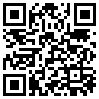 QR Code for 1HywCV3nXa2mijFjKZ3Vt7Erp2i4cxSbAL