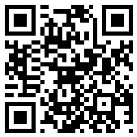 QR Code for 1HyxGtT2qsTi5gmBujUgM4WyCyEUHVTobE