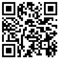 QR Code for 1Hyxa3JyaUyczBWU5Segb1421d216Buse1
