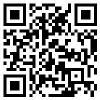 QR Code for 1HyyHQ8wfTNLBNDypTnM8LP6zWCgPZbdb2
