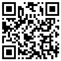 QR Code for 1HyzBDAxZpKQ2YhBZfYoAzGUaiEEJiqran
