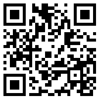 QR Code for 1Hz1fUnWByEqeui4abjHDJsuDXSvKouP3Q