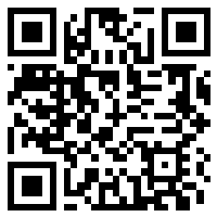 QR Code for 1Hz5WcDLPrLKDVtbrZbfGPdrj3NuYCZE5X