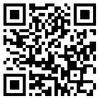 QR Code for 1Hz7DXFyEdFXWwk63yKc5Z1uDaDGFvZLoB