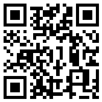 QR Code for 1Hz8aMs5u2LCtBeb63fvASCeZFhLHUedsr