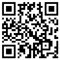 QR Code for 1Hz8c6seHZG4oWwarMCxebwrAhcP8FnrYu