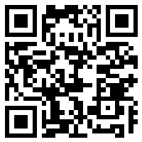 QR Code for 1HzBt7qASefpck1Y8mQCMsyazeMPapwCPW