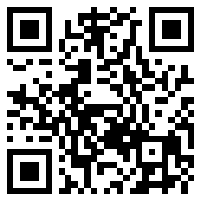 QR Code for 1HzCDXxC2v4LMxB91nQy5Fu5YbsSBojHEa