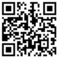 QR Code for 1HzDECx4J2rwPaNKDTumVqeViTEMTMBtCY