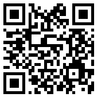 QR Code for 1HzEEPaPyJ8KbRdJeRHnZkozWNpFEMKeBf