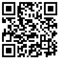 QR Code for 1HzF8jZcMB8DXsou9eBQ64xP4yiBx2E3Sv
