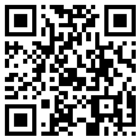 QR Code for 1HzFCygdTSiay3Fy2PD5LHUCcjJTk9YPCM