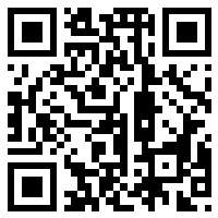 QR Code for 1HzGANeYFMqxhHNKw2nbcqDED32wpCTFE5