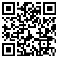 QR Code for 1HzKCGcs5mgHx9HMhgmLE5cvLaertt8sci