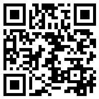 QR Code for 1HzNLJ4mWWaR2Scm8PdeNnLPzkWb7K5PQu