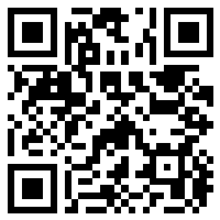 QR Code for 1HzRcsZjfRcMkiVGijCREmEQJqhTSfemVp