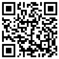 QR Code for 1HzSyibvRULvcXdTrc28nq37zECZMwqs7C