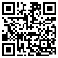 QR Code for 1HzTukCDbrD3oGJJQMgnMnb7neF4f4pQ5q
