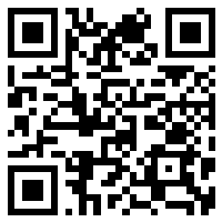 QR Code for 1HzVrZHbjfWDkafdYtfAzcgMVjxB1WD4cN